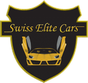 Swiss Elite Cars