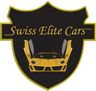 Swiss Elite Cars